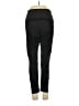Fanka Solid Black Active Pants Size S (estimated) - photo 2