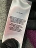 Columbia 100% Polyester Purple Cardigan Size S - photo 8