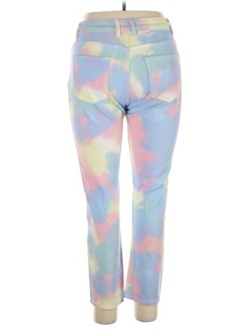 Unbranded Jeggings (view 2)