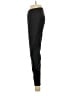 Fanka Solid Black Active Pants Size S (estimated) - photo 5