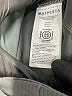 Athleta Gray Active Pants Size M (tall) - photo 8