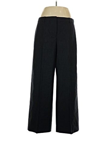 J.Crew Collection Wool Pants (view 1)