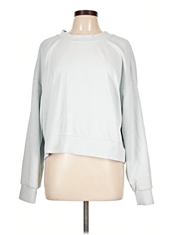 Unbranded Sweatshirt (view 1)
