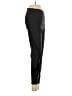 Fanka Solid Black Active Pants Size S (estimated) - photo 4