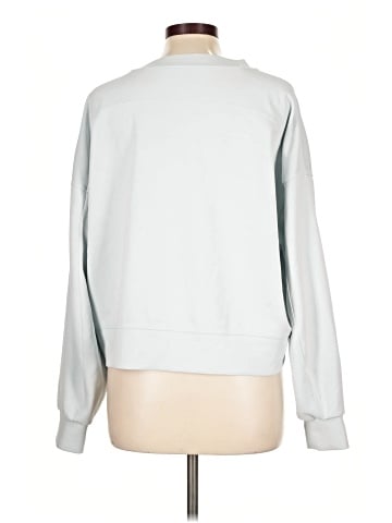 Unbranded Sweatshirt (view 2)