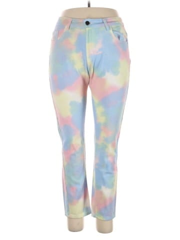 Unbranded Jeggings (view 1)