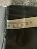 Unbranded Black Swimsuit Top Size S - photo 3
