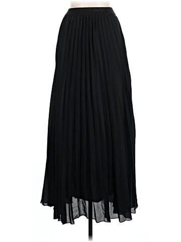 Le Lis Formal Skirt (view 1)