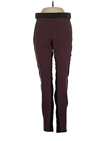 Hue Active Pants (view 1)