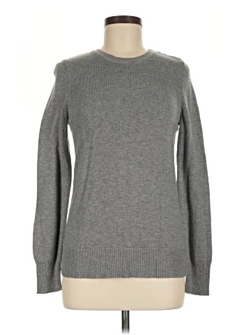 Gap Pullover Sweater (view 1)