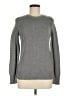 Gap Gray Pullover Sweater Size M - photo 1