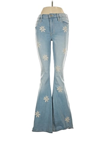 Hollister Jeans (view 1)