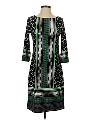 Haani Casual Dress (view 1)