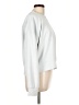 Unbranded Silver Sweatshirt Size 12 - photo 4