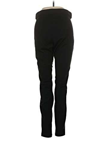 Hue Active Pants (view 2)