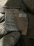 Uniqlo Black Jeggings Size M - photo 7