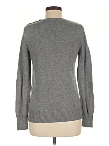Gap Pullover Sweater (view 2)
