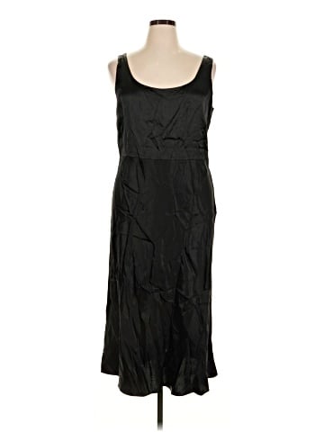 Vince. Cocktail Dress (view 1)