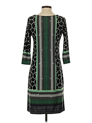 Haani Casual Dress (view 2)