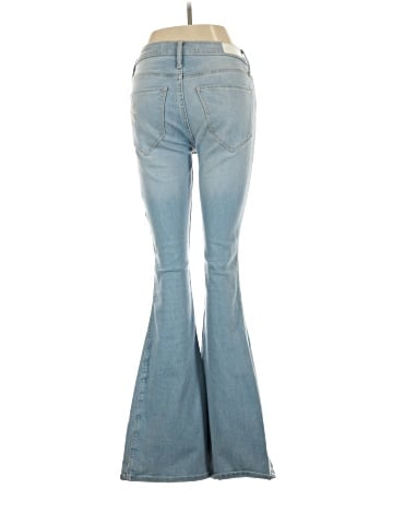 Hollister Jeans (view 2)