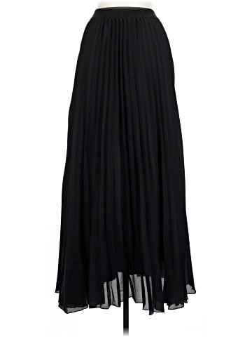 Le Lis Formal Skirt (view 2)