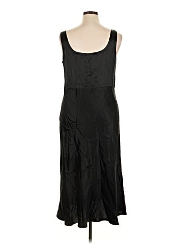 Vince. Cocktail Dress (view 2)