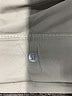 Lululemon Athletica Tan Tube Top Size 8 - photo 7