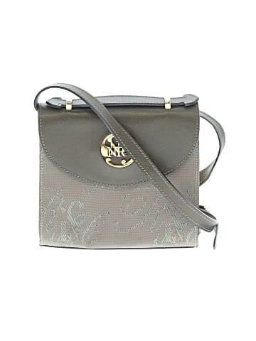 Nina Ricci Crossbody Bag (view 1)