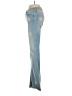 Hollister Stars Blue Jeans Size 3r - photo 5