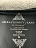 Miraclesuit Black Long Sleeve Top Size M - photo 7