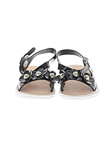 Bebe Sandals (view 2)