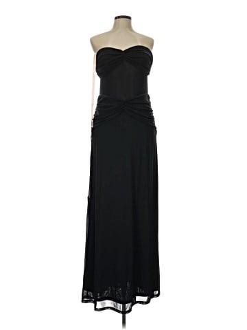 Lulus Cocktail Dress (view 1)