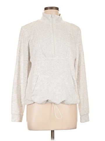Laundry by Shelli Segal Pullover Sweater (view 1)