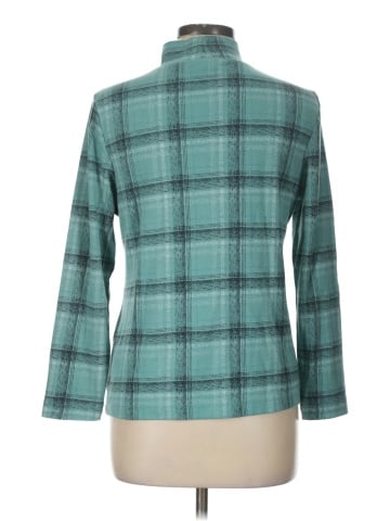 Style&Co Long Sleeve Turtleneck (view 2)