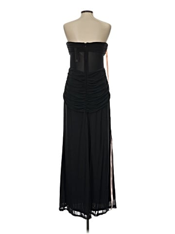 Lulus Cocktail Dress (view 2)