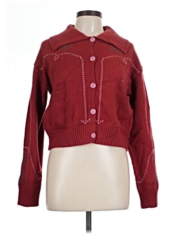 &merci Cardigan (view 1)