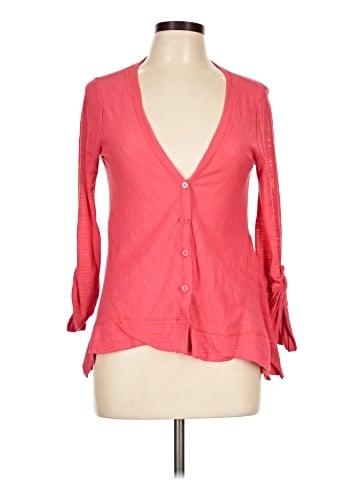 Splendid Cardigan (view 1)