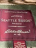 Eddie Bauer 100% Polyester Green Jacket Size S - photo 6