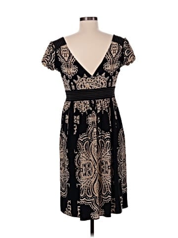 Maggy London Casual Dress (view 2)