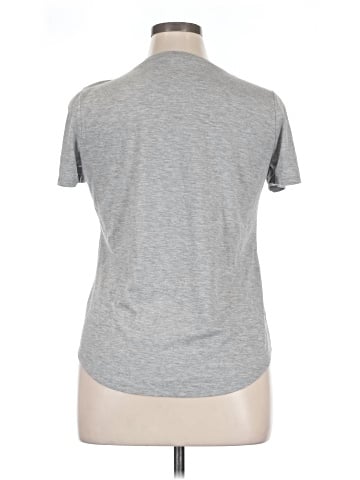 Juicy Couture Short Sleeve T-Shirt (view 2)