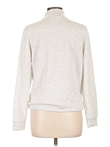 Laundry by Shelli Segal Pullover Sweater (view 2)