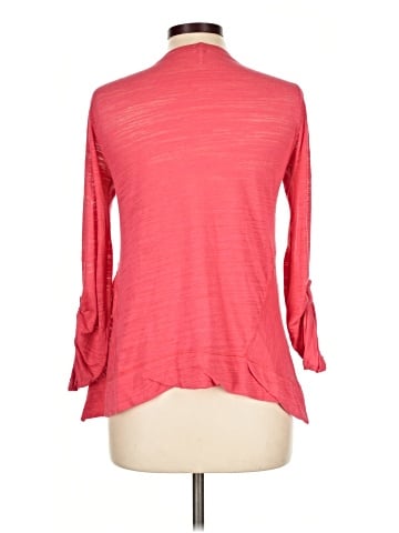 Splendid Cardigan (view 2)