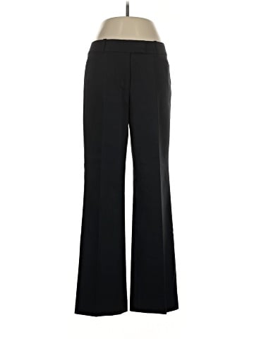 Ann Taylor Dress Pants (view 1)