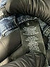 DKNY Jeans Blue Jeans Size 5 - photo 8
