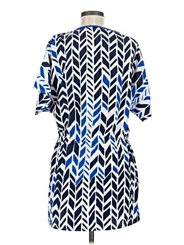 Coldwater Creek Casual Dress (view 2)