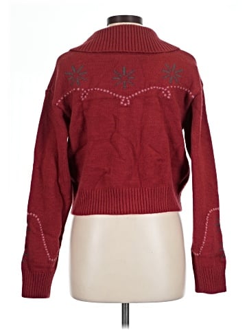 &merci Cardigan (view 2)