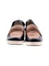 Taos Brown Flats Size 9 1/2 - photo 2
