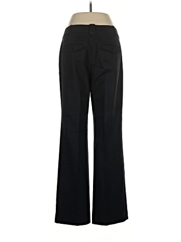 Ann Taylor Dress Pants (view 2)
