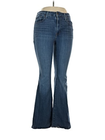 Levi's Jeans (view 1)