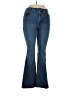 Levi's Blue Jeans Size 31 waist - photo 1